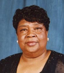 Delores  Coles